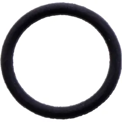O - Ring 1. 5X11MM Athena passend für: Gas Gas MC, EC, Husqvarna FE