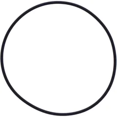 O - ring 1. 5X53mm ATHENA for: Kawasaki EL, ZZR, Honda TRX