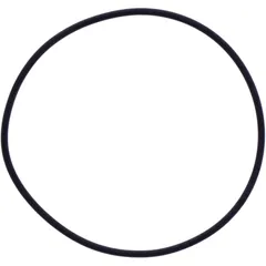 O - Ring 2X67MM Athena passend für: Kymco MXU