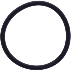 O - Ring 2. 5X31MM Athena passend für: Yamaha MWS, GPD, XC, Hyosung MS3