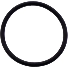 O - ring 2. 5X32mm ATHENA for: Sherco SEF, SCF, SM