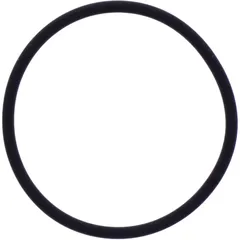 O-Ring for Offroad and Onroad Motorcycles 2.5X44MM