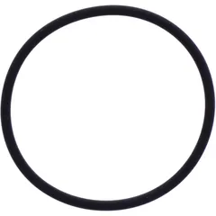 O - Ring 2. 5X47MM Athena passend für: Yamaha YFZ, Honda ANF, MSX, C