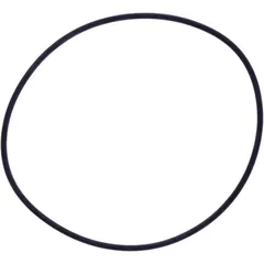 O - Ring 2. 5X94MM Athena passend für: Kymco Maxxer, MXU, Grumbler