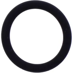 O-Ring 3.5mm for Motorcycles