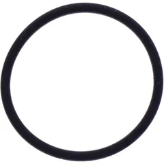 O - ring 2X29mm ATHENA for: Piaggio X8