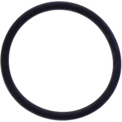 O - Ring 2X23. 5 mm Athena passend für: Kawasaki KLX, KFX, KX