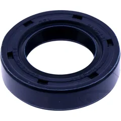 Wellendichtring 17X28X7MM passend für: BMW R, Honda CR, MBX, NSR
