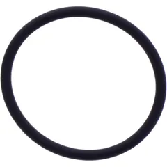O - ring 2X24mm ATHENA for: Beta RR, Xtrainer, RX, Sherco Trial