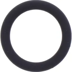 O-Ring 3X16MM Athena