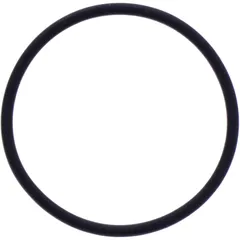 O - ring 2X34mm ATHENA for: Aprilia Scarabeo, Leonardo, Cagiva Navigator, Raptor, V - Raptor