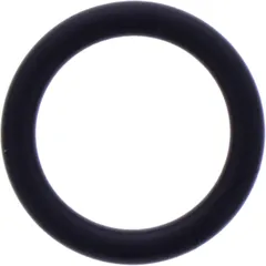 O - ring 3X16mm ATHENA for: Honda NSC, CRF, SH, Suzuki UK, UN, UZ