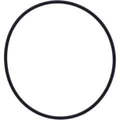 O - Ring 2X65MM Athena passend für: Suzuki AY, RM, UX