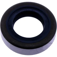 Wellendichtring 18X32X8MM passend für: Honda Z, CRF, XR, Hyosung Boomer