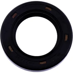 Wellendichtring 26X42X7MM passend für: Honda CB, CM, CX, SH, SYM Jet, Jet4, Red Devil