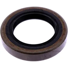 Wellendichtring 30X47X8MM passend für: Honda GL, CB, CBR