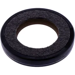 Wellendichtring 30X50X7. 5 mm passend für: Honda VT, CBR