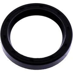 Wellendichtring 32X42X7MM passend für: Kawasaki KX, KLX, KLR, Husqvarna TE, TC, WR, SM