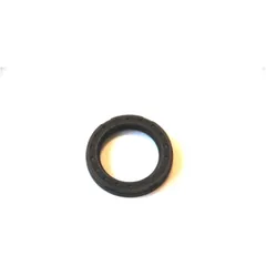 Wellendichtring 32X45X7MM passend für: Beta RR, Xtrainer, RX, Kawasaki KLX, Z, KLR