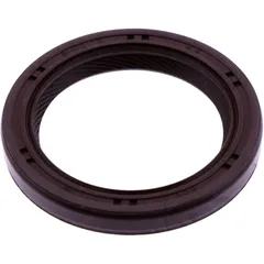 Wellendichtring 35X47X6MM passend für: Triumph Tiger, Bonneville, Sprint