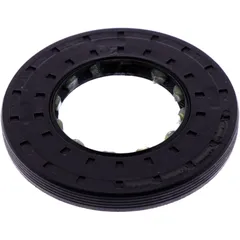 Wellendichtring 39X72X8MM passend für: Honda CRF, XL, VTR