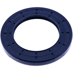 Wellendichtring 40X62X6MM passend für: Triumph Speed Triple, Bonneville, Sprint