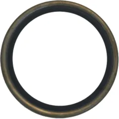 Wellendichtring 50X62X5MM passend für: Honda VFR, CB, NSR, Kawasaki Ninja