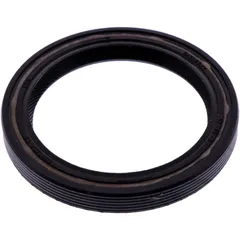 Wellendichtring 52X68X8MM