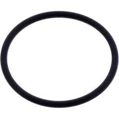 O - ring 1. 72X28. 68mm ATHENA for: Beta RR, Xtrainer, RX, Husqvarna FC, FE, Enduro
