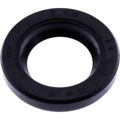 Wellendichtring 17X29X5MM Athena passend für: Honda CRF, XR, ST, Kymco K - Pipe