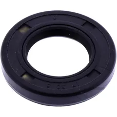 Wellendichtring 17X30X5MM Athena passend für: Honda MSX, ANF, NPS, Daelim SE, Tapo, Message
