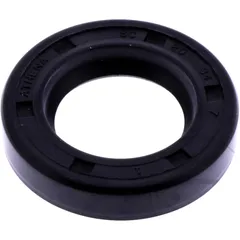 Wellendichtring 20X34X7MM Athena passend für: Honda CB, CBR, CRM, Daelim VL, VJ, VS