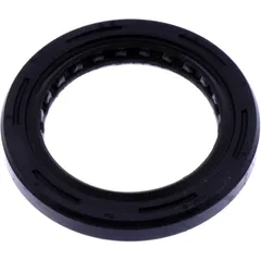 Wellendichtring 25X35X5MM Athena passend für: Honda TRX, XR, Royal Alloy GP, GT