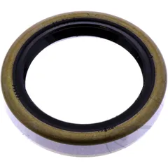 Wellendichtring 26X35X6MM Athena passend für: KTM SX, Husqvarna TC