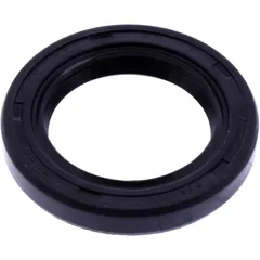 Wellendichtring 27X40X6MM Athena passend für: Hyosung GT, GV, XRX, Suzuki GZ, GN, EN, UK