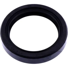 Wellendichtring 28X37X7MM Athena passend für: Honda CRF, HM - Moto CRE - F