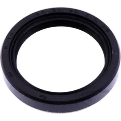 Wellendichtring 31X40X7MM Athena passend für: Honda CRF, TRX, Cota, HM - Moto CRE - F