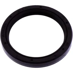 Wellendichtring 32X40X5MM Athena passend für: Husqvarna TE, SM, TC, Aprilia RXV, SXV, MXV