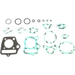 Dichtungssatz Topend Athena für Standard Zylindersatz passend für: Honda ST, Z