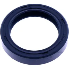 Wellendichtring 26. 2X35X7MM Athena passend für: Husqvarna WR, CR, TE, Beta Evo, REV