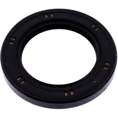 Wellendichtring 38X57X8MM Athena passend für: Kawasaki ZX - 10R, ZZR, ZX - 10RR