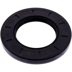 Wellendichtring 40X68X7. 2MM Athena passend für: Honda VFR, VF, RVF