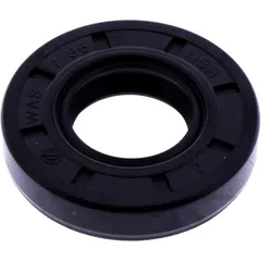 Wellendichtring 17X35X7MM Athena passend für: Derbi Senda, GPR, Mulhacen
