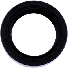 Wellendichtring 28X40X8MM passend für: Honda CR