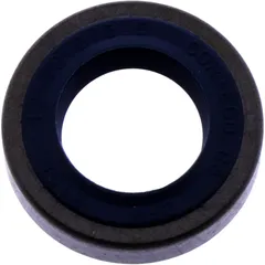 Wellendichtring 12X20X5MM passend für: Honda XL, Gas Gas TXT