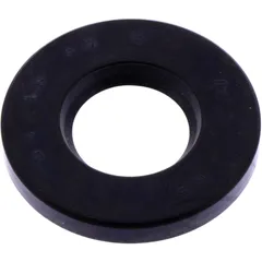 Wellendichtring 18X37X5MM Athena passend für: Yamaha LB