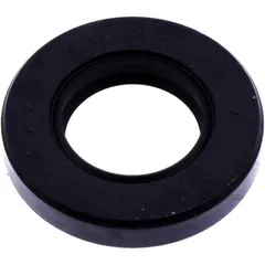 Wellendichtring 20X36X7MM Athena passend für: Honda XR, XL