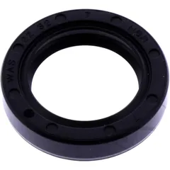 Wellendichtring 22X32X7MM Athena passend für: Kymco X - Town, People, Super Dink