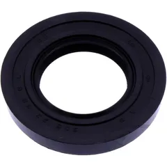 Wellendichtring 22X38X6MM für Motorräder