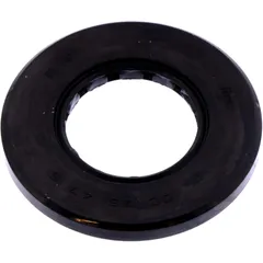 Wellendichtring 25X47X5MM Athena passend für: Piaggio Medley